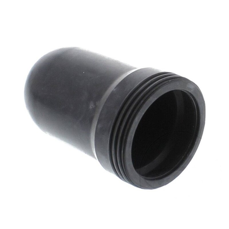 Membrana de amortiguador YSS 43x70