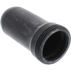 Membrana de amortiguador YSS 43x90