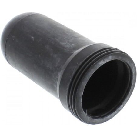 Membrana de amortiguador YSS 43x90