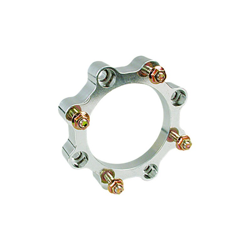 Separador rueda ART 4x156 / +30 mm