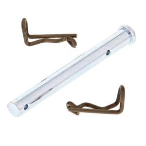 Pasador de pinza de freno ALL BALLS - KTM