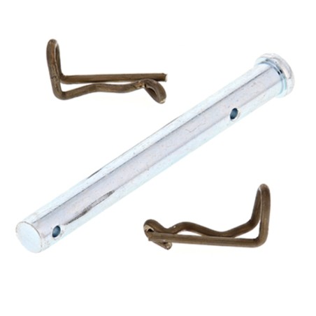 Pasador de pinza de freno ALL BALLS - KTM