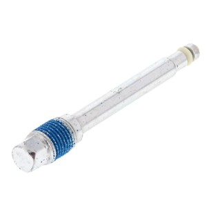 Pasador de pinza de freno ALL BALLS