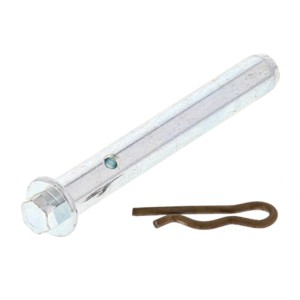 Pasador de pinza de freno ALL BALLS