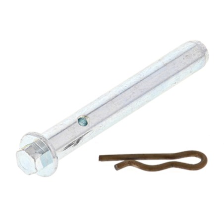 Pasador de pinza de freno ALL BALLS