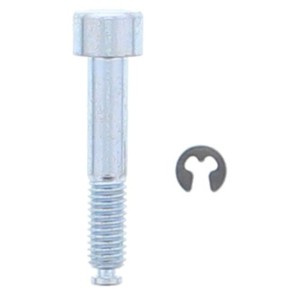 Pasador de pinza de freno ALL BALLS