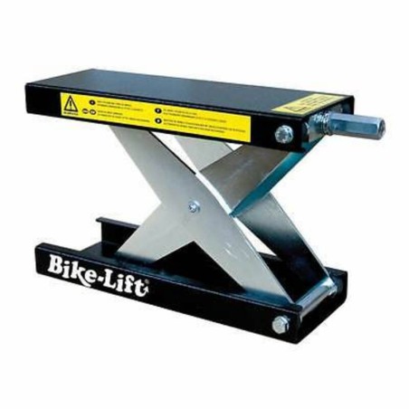 BIKE LIFT Tablero 200x81cm - MCL-20