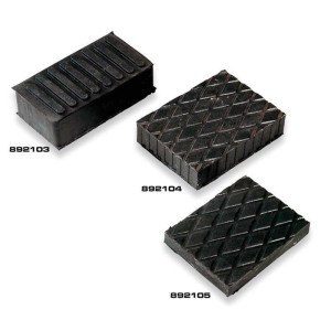 BIKE LIFT Absolute 756 Gate - Versión Electrohidráulica Incorporada...