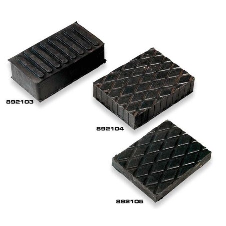 BIKE LIFT Absolute 756 Gate - Versión Electrohidráulica Incorporada...