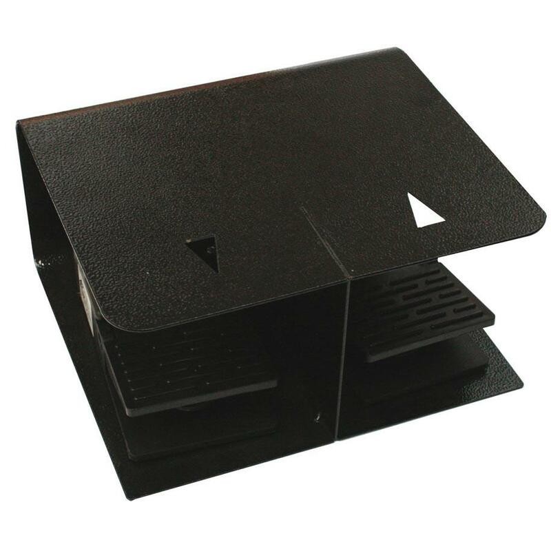 Pedal de control electrohidráulico BIKE LIFT - FC-EL/CV