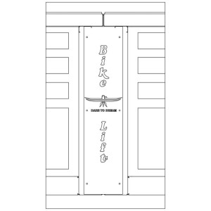 Conexión para estaciones de trabajo profesional