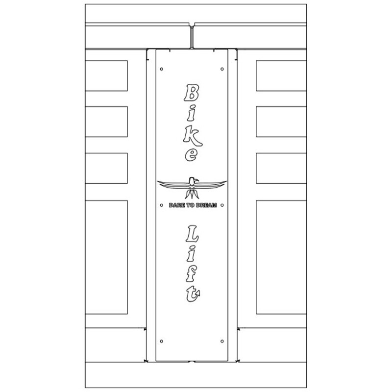 Conexión para estaciones de trabajo profesional