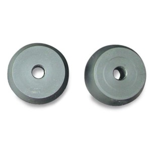 Adaptador para centrador de rueda basculante monobrazo - B-A01