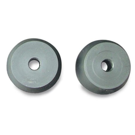 Adaptador para centrador de rueda basculante monobrazo - B-A01