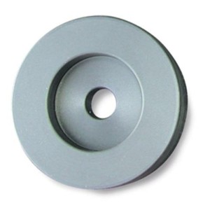 Adaptador para centrador de rueda BMW - B-A02