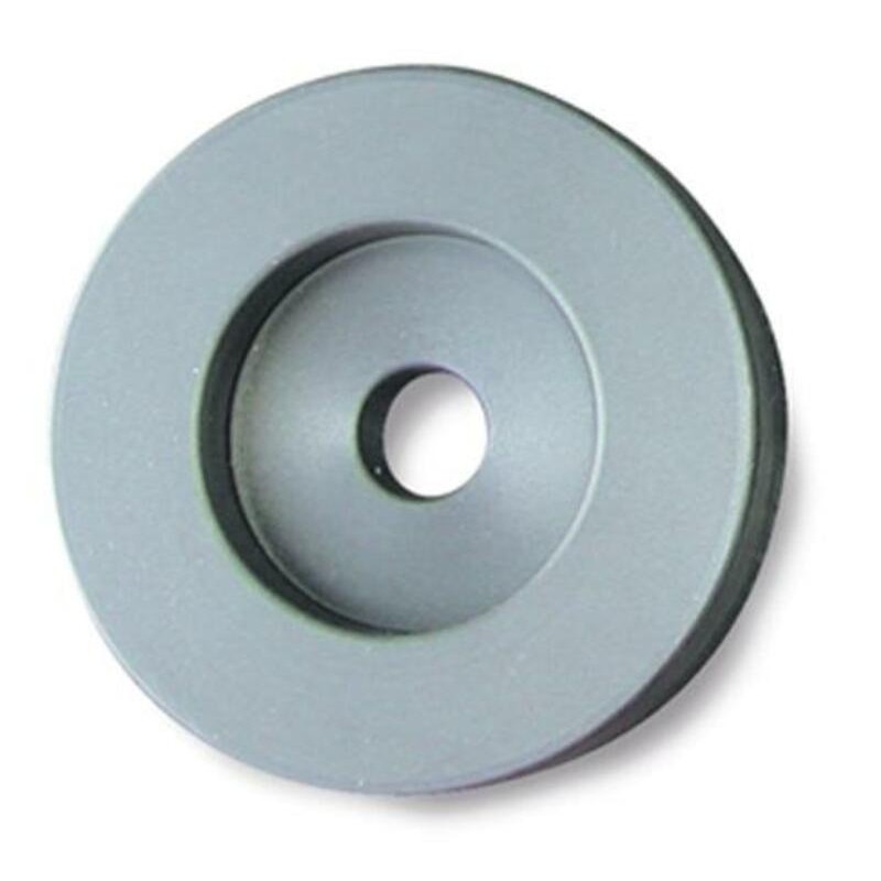 Adaptador para centrador de rueda BMW - B-A02