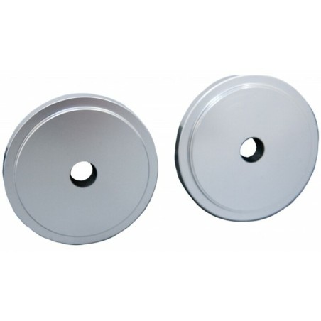 Adaptador para centrador de rueda BMW 1200 - BL-124-01