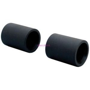 Accesorio centrador de rueda Harley Davidson 19mm. A-191 para BIKE-62