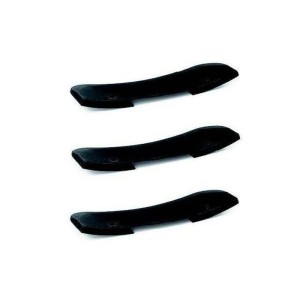 Protecciones de pala para maquina de neumáticos BIHR