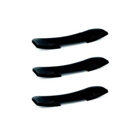 Protecciones de pala para maquina de neumáticos BIHR