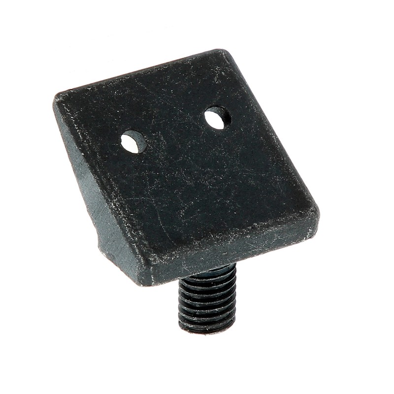 Garra CORMACH para desmontadora de neumaticos