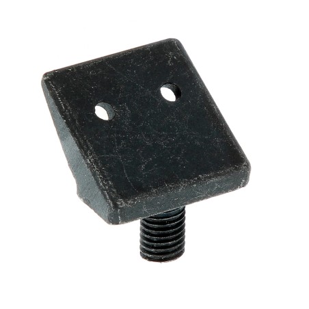 Garra CORMACH para desmontadora de neumaticos