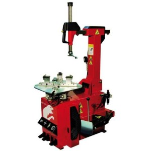 Desmontadora de neumáticos automática FASEP RAE.2102 220V