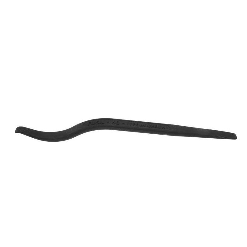 Desmontable neumáticos moto BIHR tipo Michelin 380mm