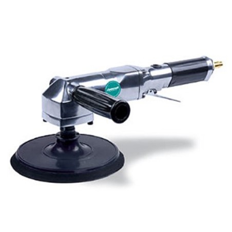 Pulidora neumática modelo PS 7""