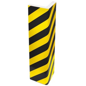 Protector de angulo PU7325NJ