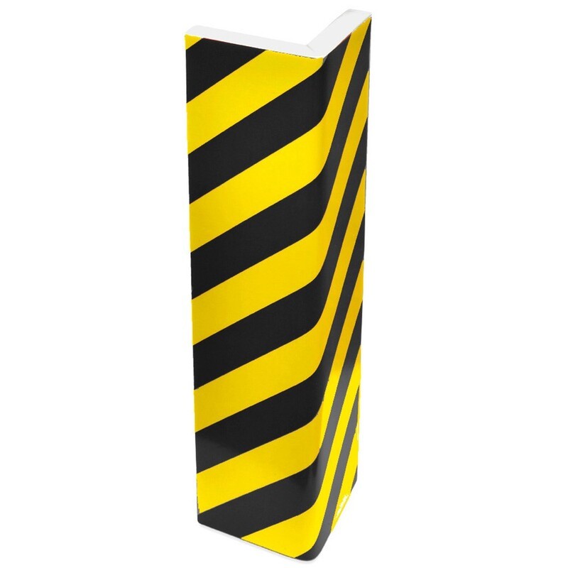 Protector de angulo PU7325NJ