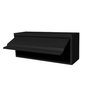 Módulo aereo BIKE-LIFT M15 100x40x40cm - MF-BL-M15