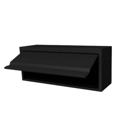 Módulo aereo BIKE-LIFT M15 100x40x40cm - MF-BL-M15