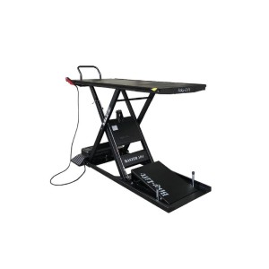 Elevador BIKE-LIFT Master 504 Negro - MA504-003