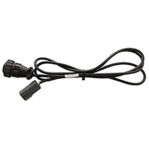 Cable diagnosis TEXA Kawasaki Z750/Z1000 de 2007 a 2009 (3151/AP22)