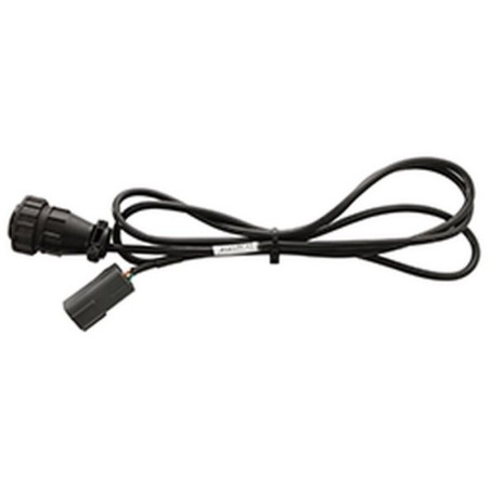 Cable diagnosis TEXA Kawasaki Z750/Z1000 de 2007 a 2009 (3151/AP22)