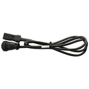 Cable diagnosis TEXA DUCATI desde 2010- (3151/AP23)