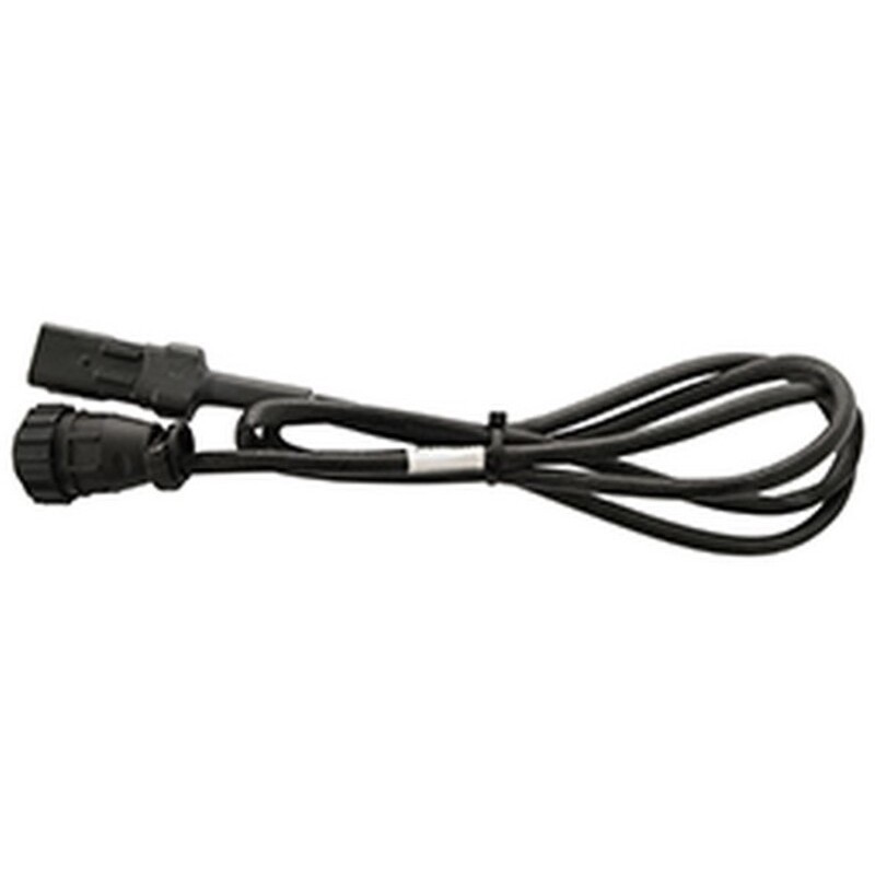 Cable diagnosis TEXA DUCATI desde 2010- (3151/AP23)