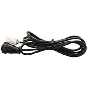 Cable diagnosis TEXA Kawasaki VN/Vulcan, GTR 1400 2007-2009 (3151/A...