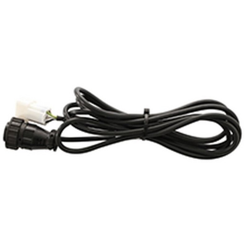 Cable diagnosis TEXA Kawasaki VN/Vulcan, GTR 1400 2007-2009 (3151/A...