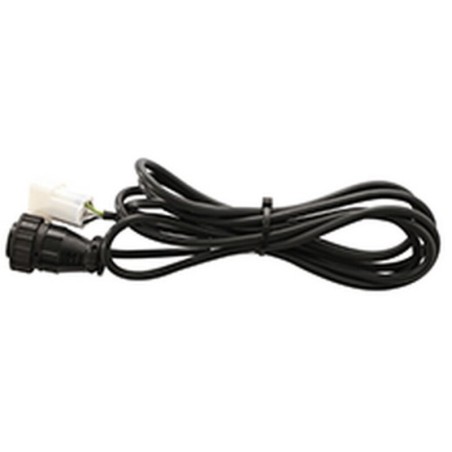 Cable diagnosis TEXA Kawasaki VN/Vulcan, GTR 1400 2007-2009 (3151/A...