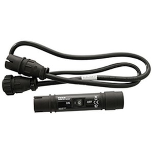 Cable diagnosis TEXA Road & Off road BMW desde 1999 - (3151/AP37)