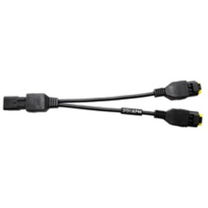 Cable diagnosis TEXA DUCATI ampliación diagnosis y ajustes (3151/AP44)