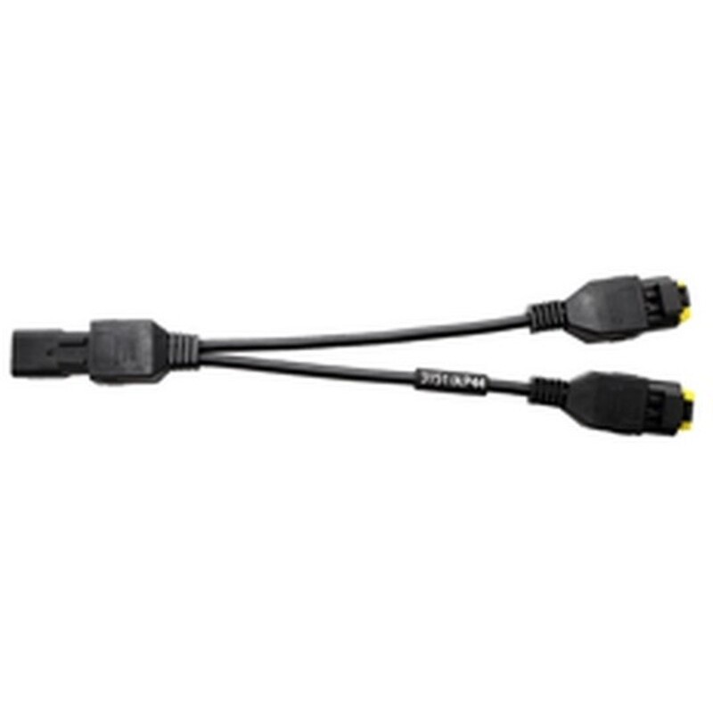 Cable diagnosis TEXA DUCATI ampliación diagnosis y ajustes (3151/AP44)