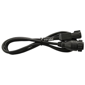 Cable diagnosis TEXA POLARIS/INDIAN/VICTORY (3151/AP45)