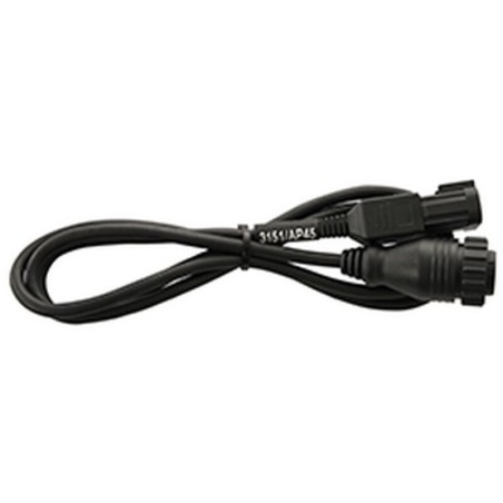 Cable diagnosis TEXA POLARIS/INDIAN/VICTORY (3151/AP45)