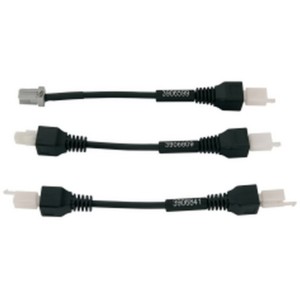 Cable diagnosis TEXA HONDA IMMOBILIZER kit