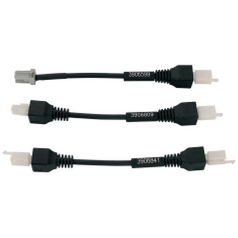 Cable diagnosis TEXA HONDA IMMOBILIZER kit