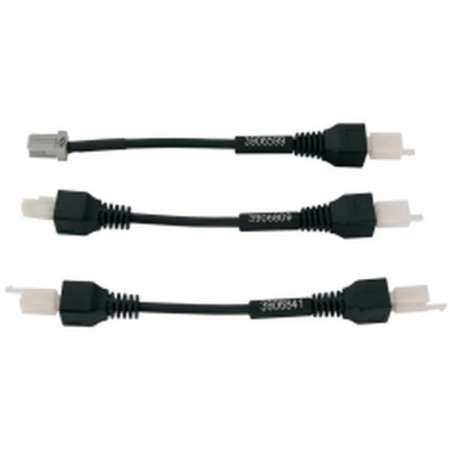 Cable diagnosis TEXA HONDA IMMOBILIZER kit