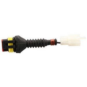 Cable diagnosis TEXA APRILIA D-Tech
